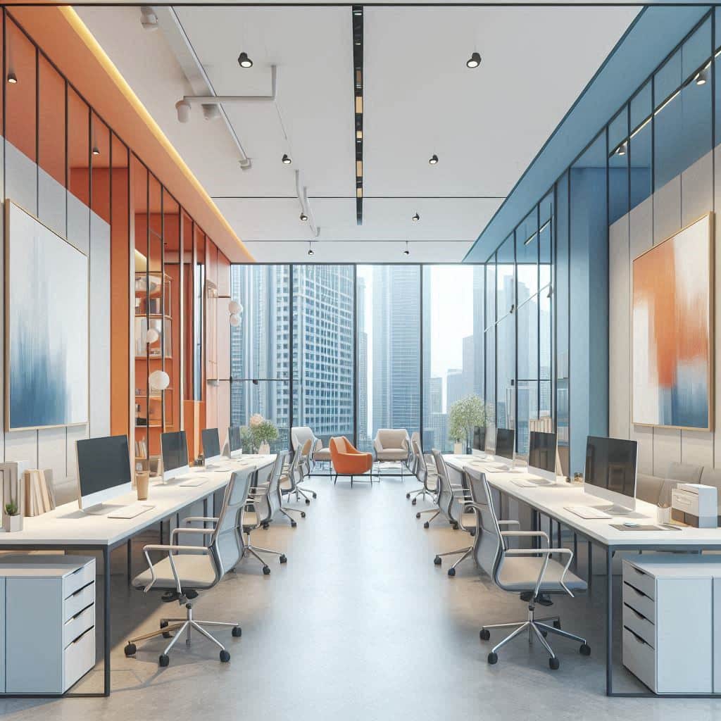 大厦名字文章配图